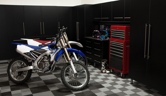 Garage Solutions Grovetown