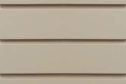 Desert Stone Slatwall Color